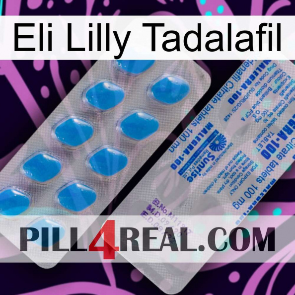 Eli Lilly Tadalafil new15.jpg